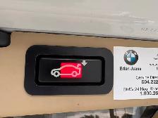 2013 BMW X5 All-wheel Drive 4dr 35i - Photo 8