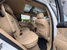 2013 BMW X5 All-wheel Drive 4dr 35i - Photo 9