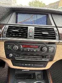 2013 BMW X5 All-wheel Drive 4dr 35i - Photo 10