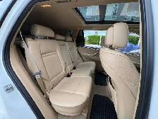 2013 BMW X5 All-wheel Drive 4dr 35i - Photo 12