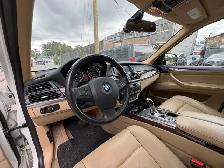 2013 BMW X5 All-wheel Drive 4dr 35i - Photo 13