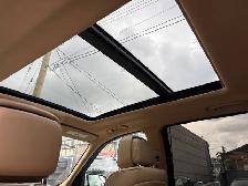 2013 BMW X5 All-wheel Drive 4dr 35i - Photo 14