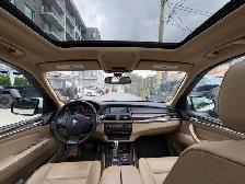 2013 BMW X5 All-wheel Drive 4dr 35i - Photo 15