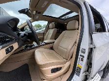 2013 BMW X5 All-wheel Drive 4dr 35i - Photo 16