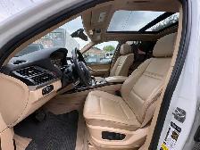2013 BMW X5 All-wheel Drive 4dr 35i - Photo 17
