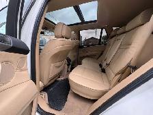 2013 BMW X5 All-wheel Drive 4dr 35i - Photo 18