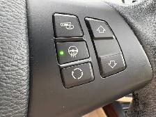 2013 BMW X5 All-wheel Drive 4dr 35i - Photo 19