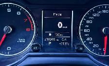 2014 Audi Q5 quattro 4dr 2.0L Komfort - Photo 5