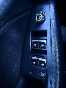 2014 Audi Q5 quattro 4dr 2.0L Komfort - Photo 9