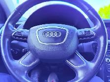 2014 Audi Q5 quattro 4dr 2.0L Komfort - Photo 10