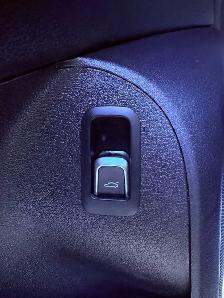 2014 Audi Q5 quattro 4dr 2.0L Komfort - Photo 11