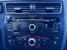 2014 Audi Q5 quattro 4dr 2.0L Komfort - Photo 18