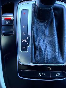 2014 Audi Q5 quattro 4dr 2.0L Komfort - Photo 20