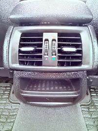 2014 BMW X3 xDrive28i 4dr All-wheel Drive Sports Activity Vehicl - Photo 11