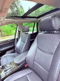 2014 BMW X3 xDrive28i 4dr All-wheel Drive Sports Activity Vehicl - Photo 12
