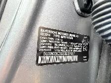 2014 BMW X3 xDrive28i 4dr All-wheel Drive Sports Activity Vehicl - Photo 14