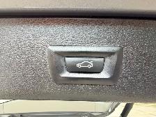 2014 BMW X3 xDrive28i 4dr All-wheel Drive Sports Activity Vehicl - Photo 15
