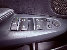 2014 BMW X3 xDrive28i 4dr All-wheel Drive Sports Activity Vehicl - Photo 16