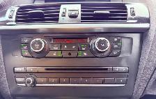 2014 BMW X3 xDrive28i 4dr All-wheel Drive Sports Activity Vehicl - Photo 18