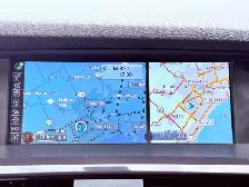 2014 BMW X3 xDrive28i 4dr All-wheel Drive Sports Activity Vehicl - Photo 19