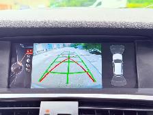 2014 BMW X3 xDrive28i 4dr All-wheel Drive Sports Activity Vehicl - Photo 20