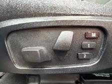 2014 BMW X3 xDrive28i 4dr All-wheel Drive Sports Activity Vehicl - Photo 21