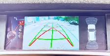 2014 BMW X3 xDrive28i 4dr All-wheel Drive Sports Activity Vehicl - Photo 22
