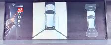 2014 BMW X3 xDrive28i 4dr All-wheel Drive Sports Activity Vehicl - Photo 23