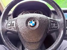 2014 BMW X3 xDrive28i 4dr All-wheel Drive Sports Activity Vehicl - Photo 24