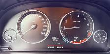 2014 BMW X3 xDrive28i 4dr All-wheel Drive Sports Activity Vehicl - Photo 25