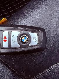 2014 BMW X3 xDrive28i 4dr All-wheel Drive Sports Activity Vehicl - Photo 26