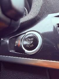 2014 BMW X3 xDrive28i 4dr All-wheel Drive Sports Activity Vehicl - Photo 27