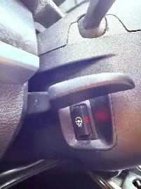 2014 BMW X3 xDrive28i 4dr All-wheel Drive Sports Activity Vehicl - Photo 28