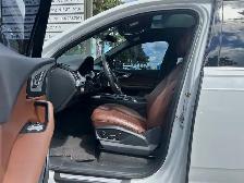 2018 Audi Q7 3.0 TFSI quattro Progressiv tiptronic-SUNROOF-LEATH - Photo 9