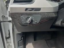 2018 Audi Q7 3.0 TFSI quattro Progressiv tiptronic-SUNROOF-LEATH - Photo 12