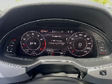 2018 Audi Q7 3.0 TFSI quattro Progressiv tiptronic-SUNROOF-LEATH - Photo 13
