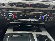 2018 Audi Q7 3.0 TFSI quattro Progressiv tiptronic-SUNROOF-LEATH - Photo 18