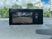 2018 Audi Q7 3.0 TFSI quattro Progressiv tiptronic-SUNROOF-LEATH - Photo 20