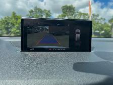 2018 Audi Q7 3.0 TFSI quattro Progressiv tiptronic-SUNROOF-LEATH - Photo 21