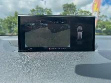 2018 Audi Q7 3.0 TFSI quattro Progressiv tiptronic-SUNROOF-LEATH - Photo 22