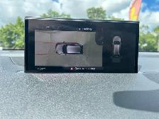 2018 Audi Q7 3.0 TFSI quattro Progressiv tiptronic-SUNROOF-LEATH - Photo 23