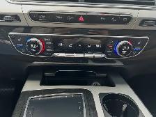 2018 Audi Q7 3.0 TFSI quattro Progressiv tiptronic-SUNROOF-LEATH - Photo 24