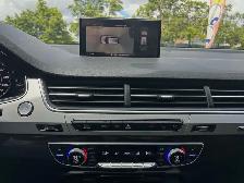 2018 Audi Q7 3.0 TFSI quattro Progressiv tiptronic-SUNROOF-LEATH - Photo 25