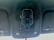 2018 Audi Q7 3.0 TFSI quattro Progressiv tiptronic-SUNROOF-LEATH - Photo 26