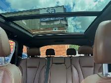 2018 Audi Q7 3.0 TFSI quattro Progressiv tiptronic-SUNROOF-LEATH - Photo 28