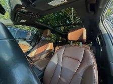 2018 Audi Q7 3.0 TFSI quattro Progressiv tiptronic-SUNROOF-LEATH - Photo 29