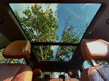 2018 Audi Q7 3.0 TFSI quattro Progressiv tiptronic-SUNROOF-LEATH - Photo 30