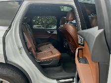2018 Audi Q7 3.0 TFSI quattro Progressiv tiptronic-SUNROOF-LEATH - Photo 34