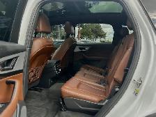 2018 Audi Q7 3.0 TFSI quattro Progressiv tiptronic-SUNROOF-LEATH - Photo 36
