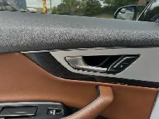 2018 Audi Q7 3.0 TFSI quattro Progressiv tiptronic-SUNROOF-LEATH - Photo 37